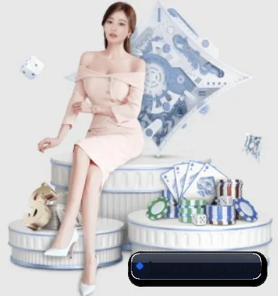 bet365体育 APP 界面